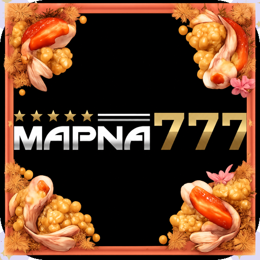 mapna777 — galeri pratinjau - APK Resmi