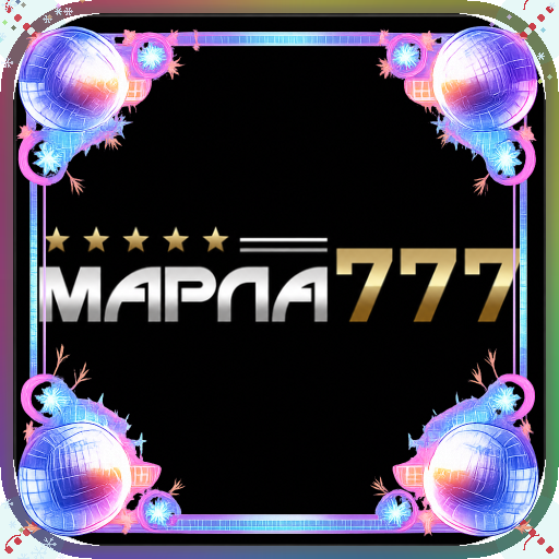 mapna777 — galeri pratinjau Resmi APK
